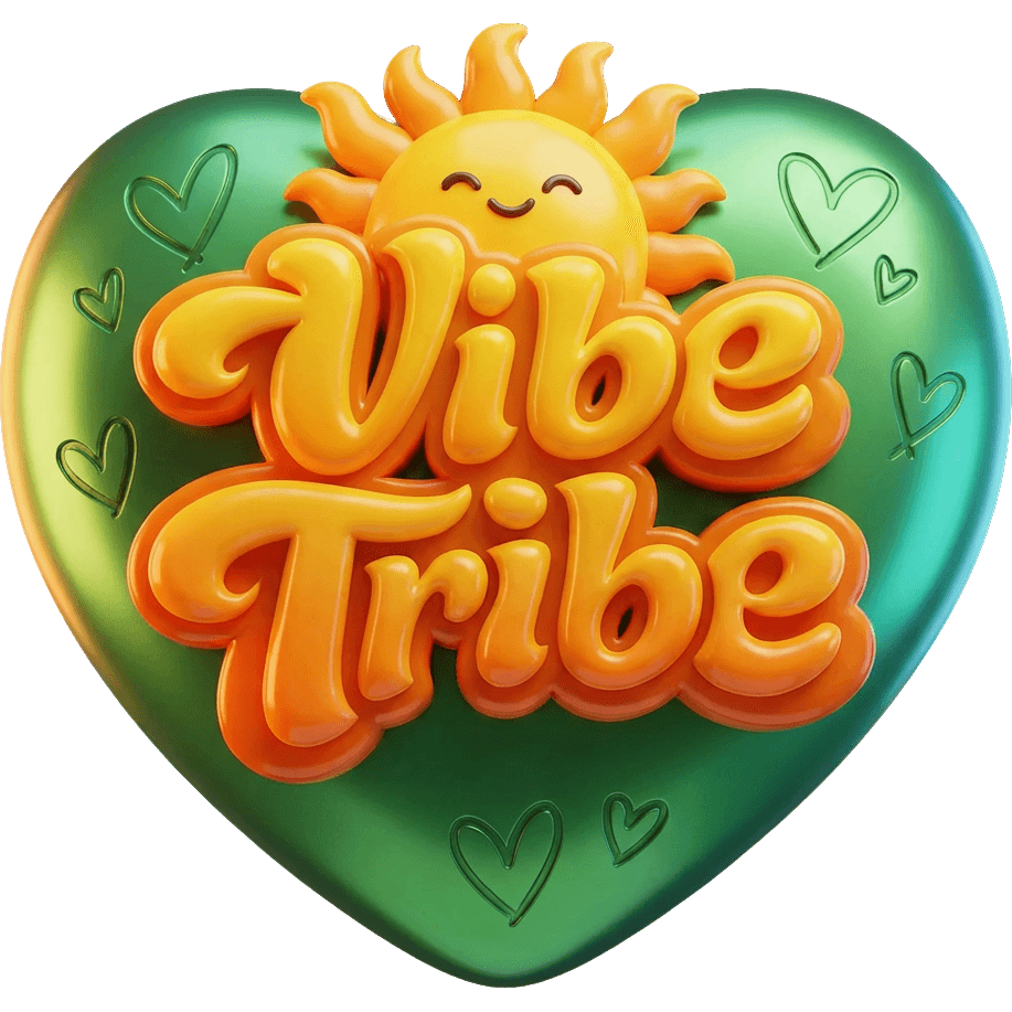Vibe Tribe