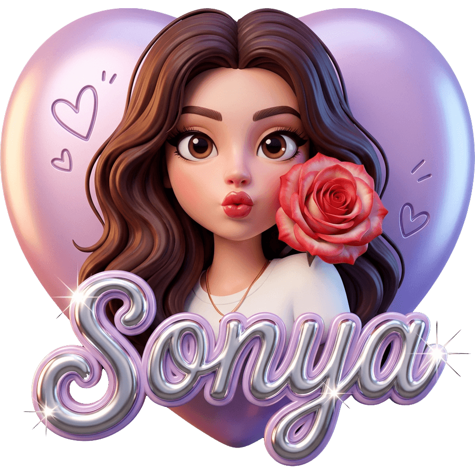 Angel Kiss