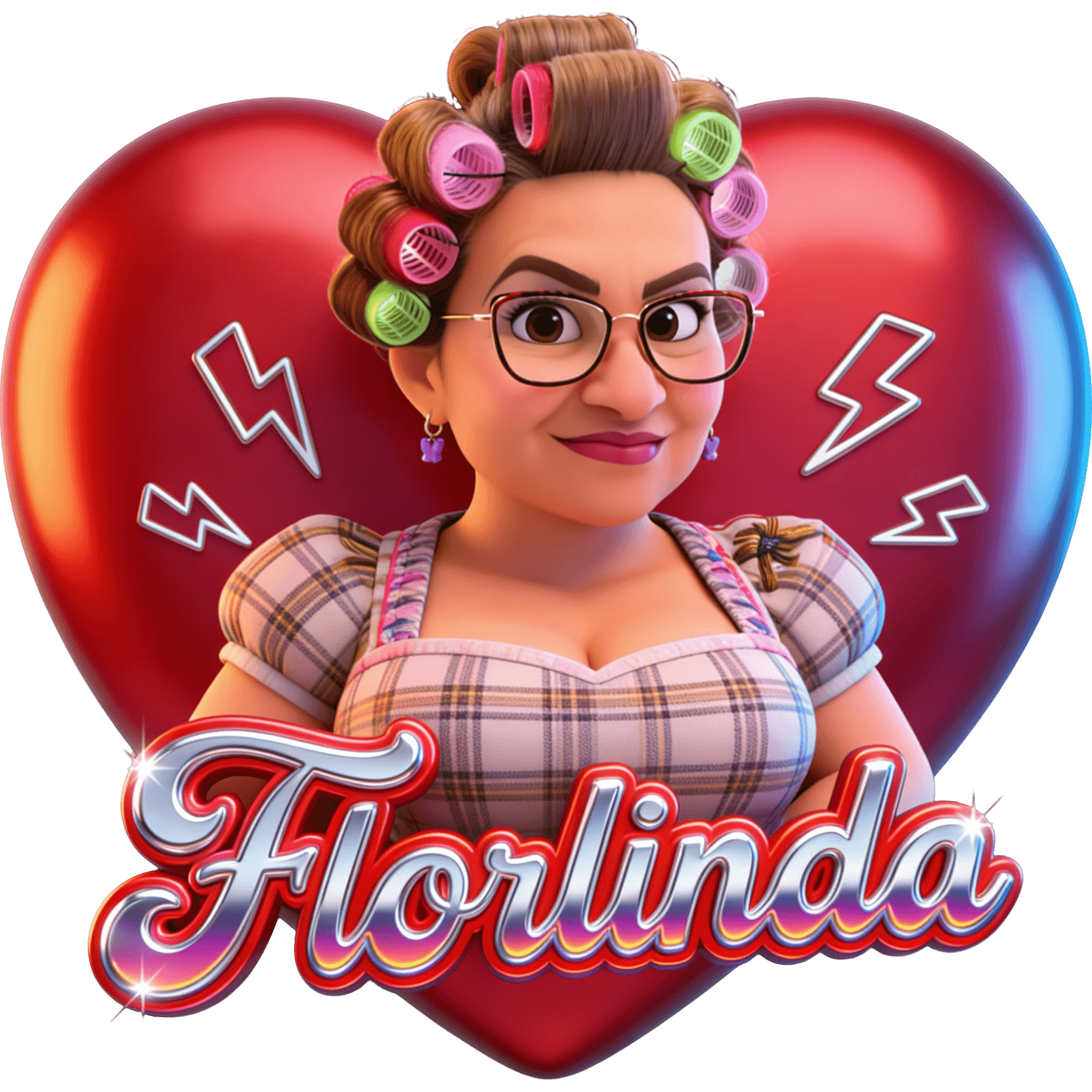 Florlinda