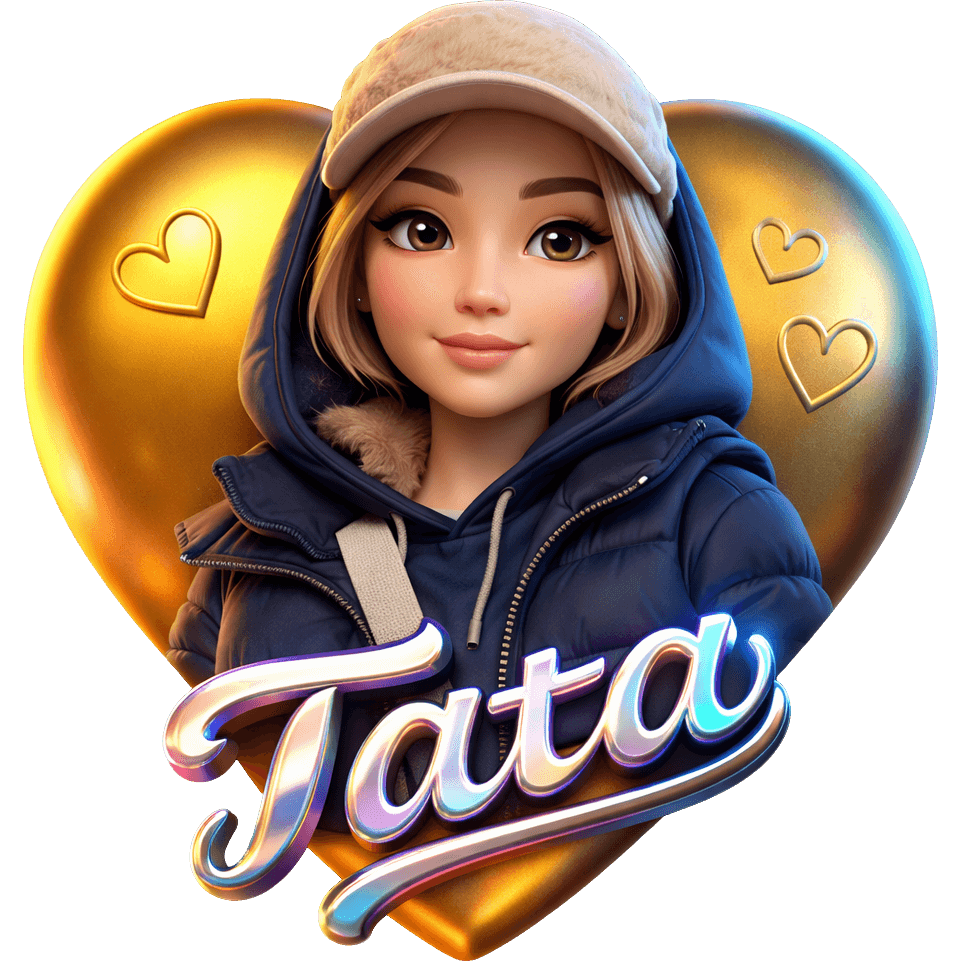 TATA KOREA