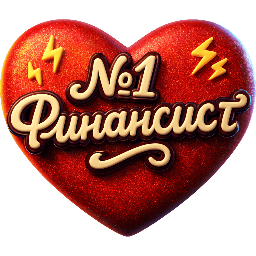 No1 Қаржыгер