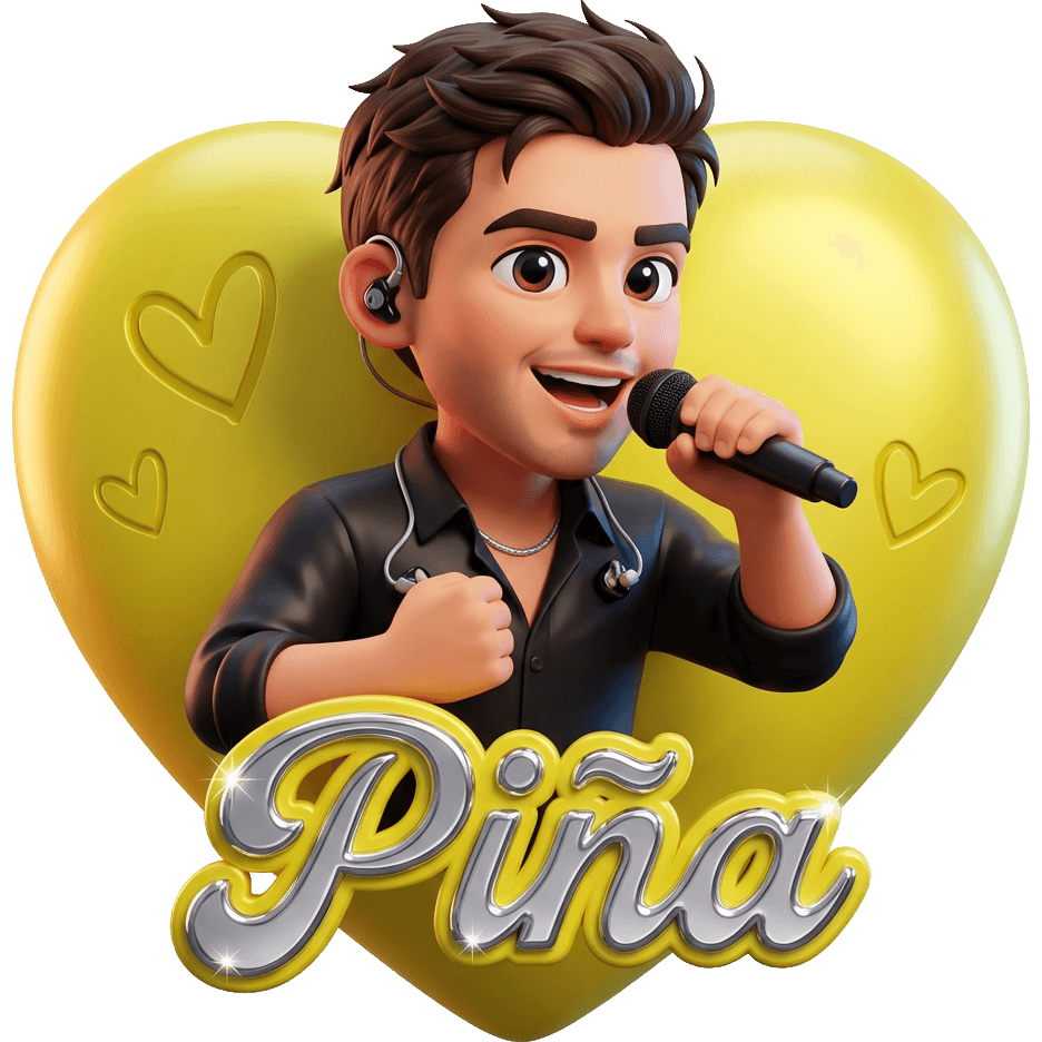 Jan Piña