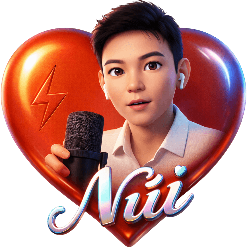 Mic Núi