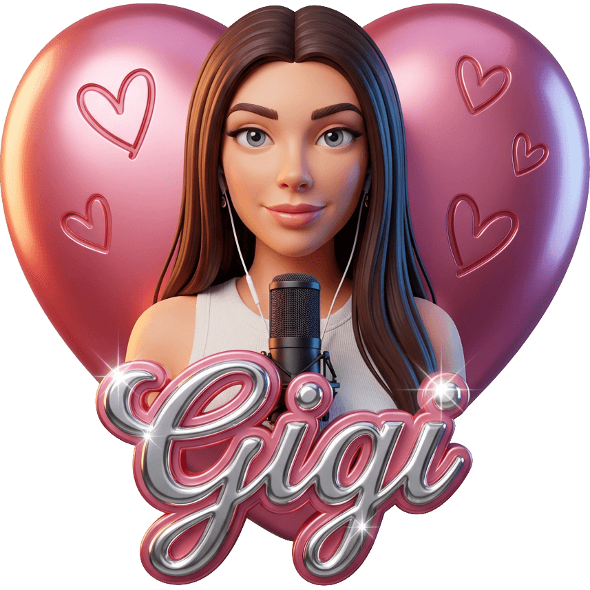 Team Gigi