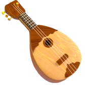 Dombra