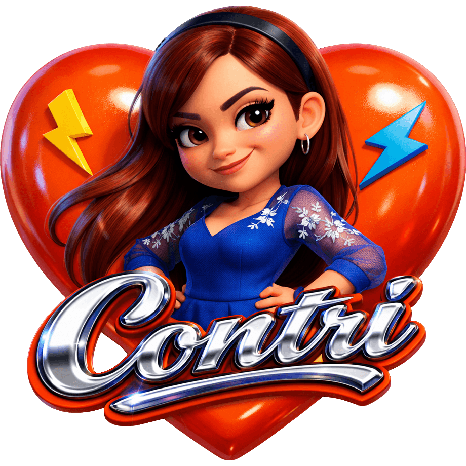 La Contri