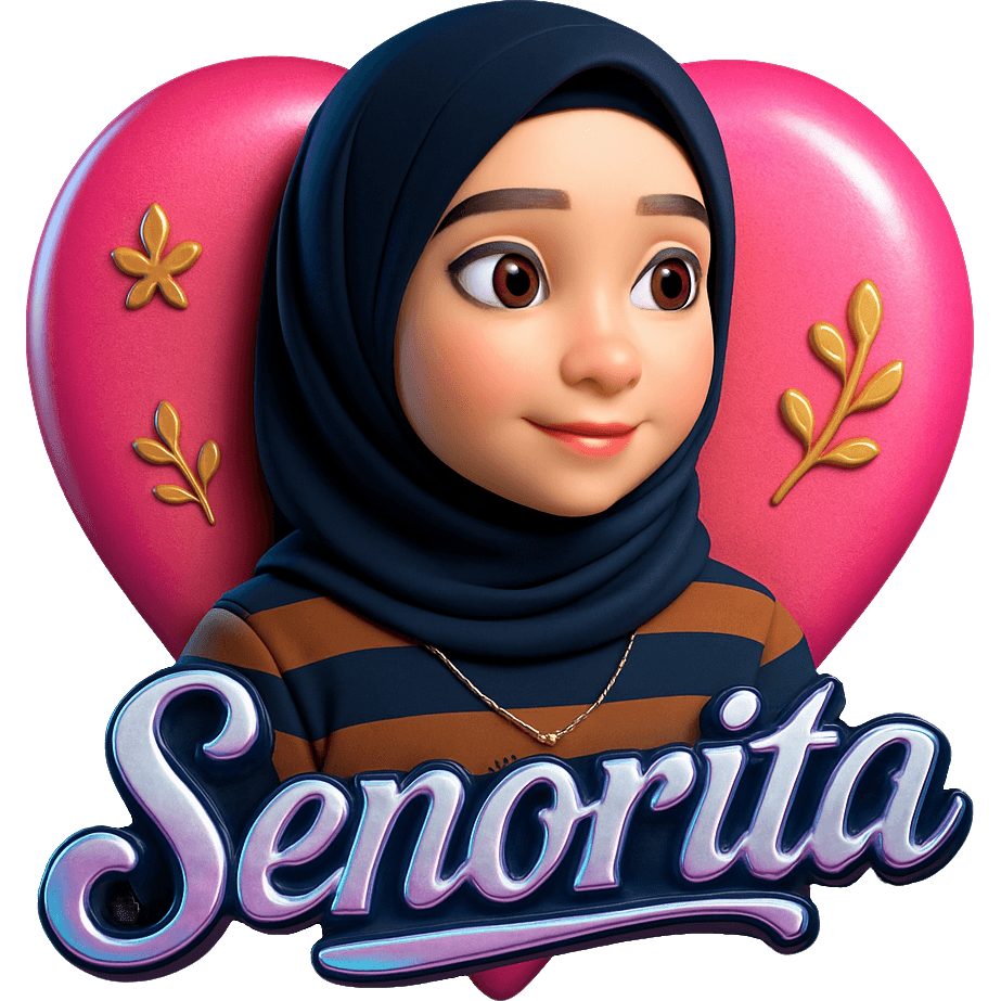 Senorita 