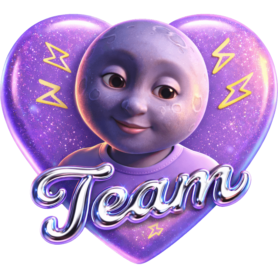 Team HAEIL