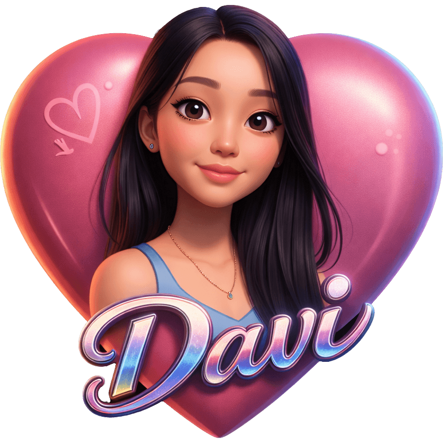 Davivi