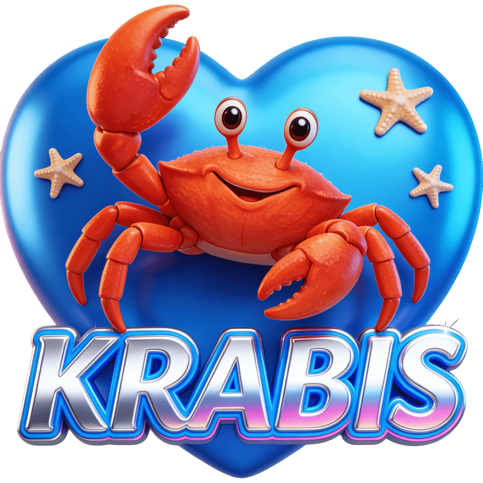 Krabis