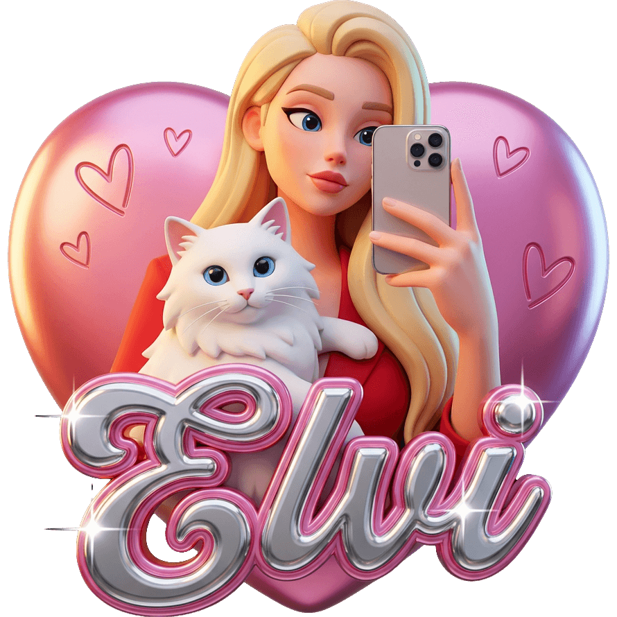 Elvișor