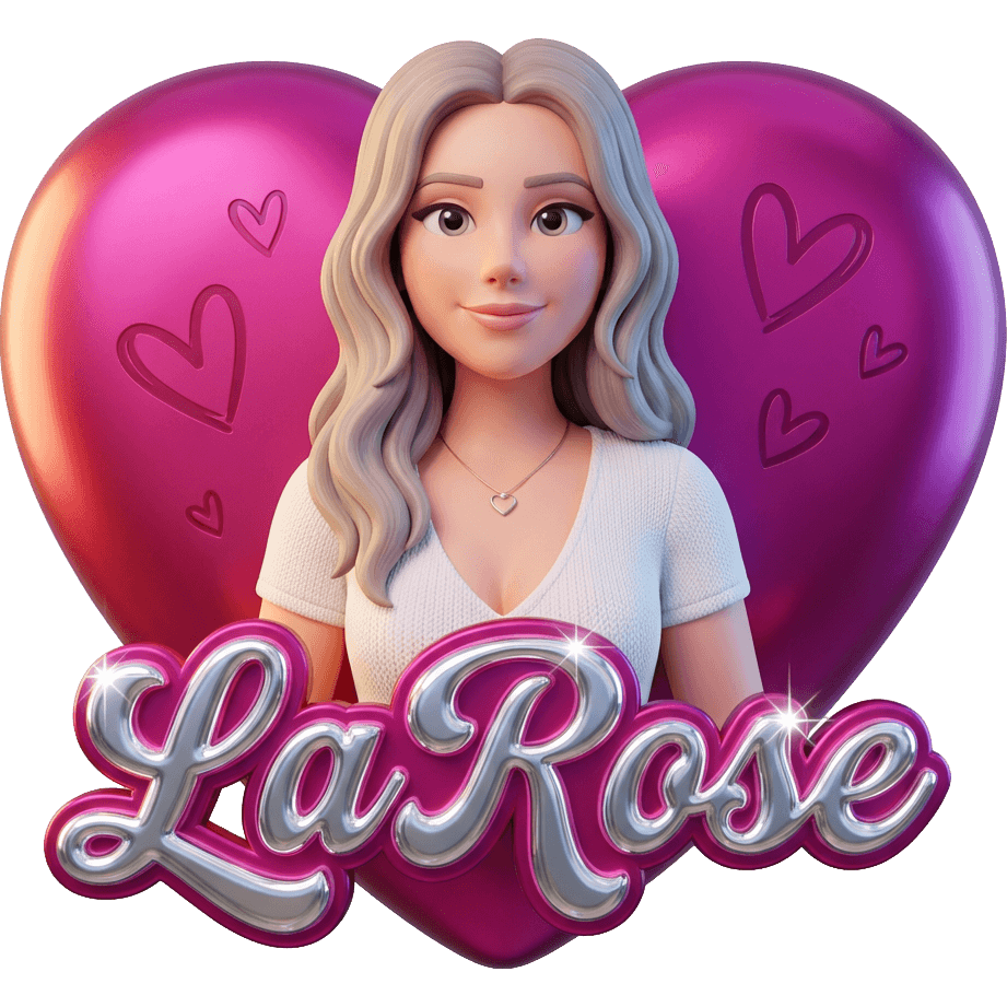 LaRose