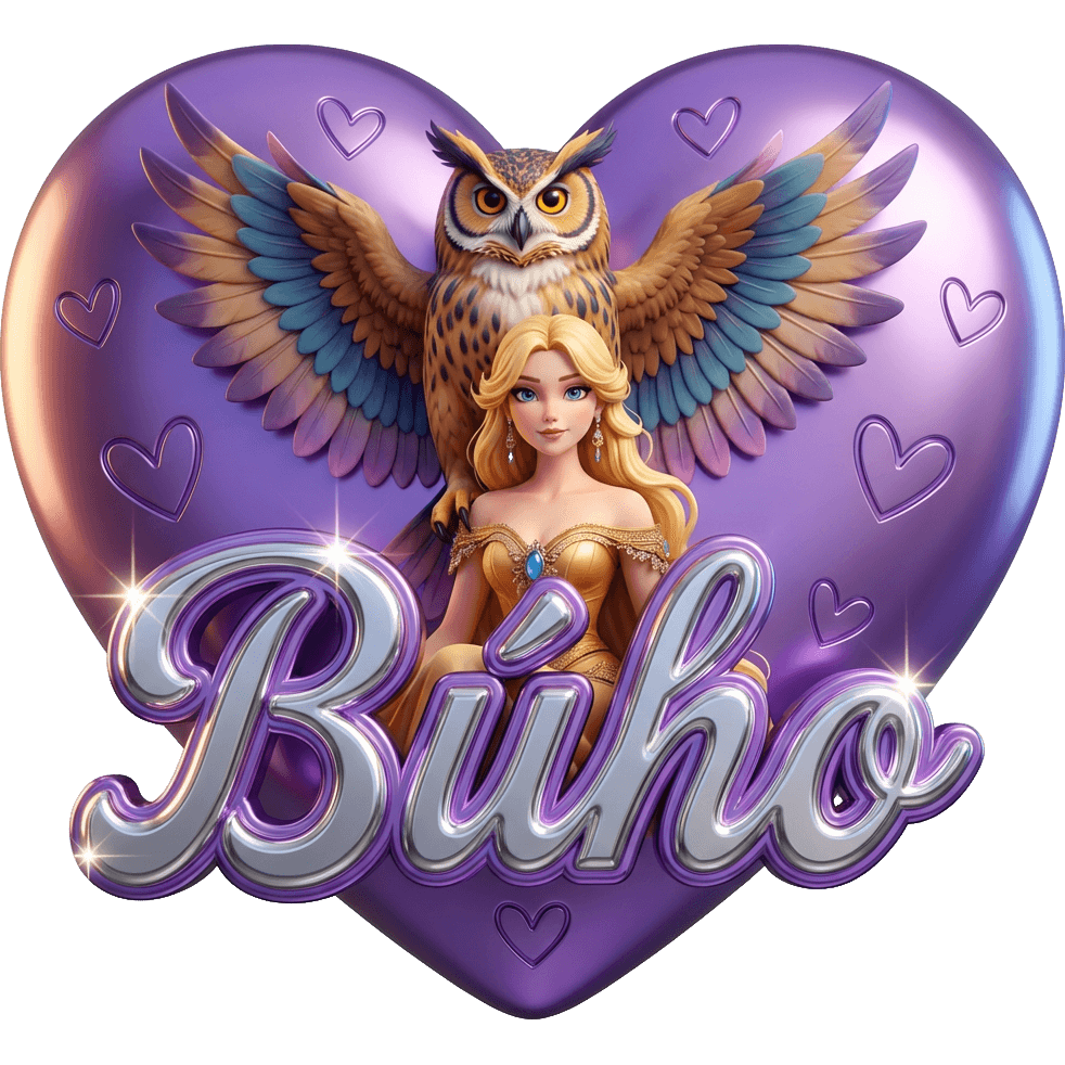 Búho Eliza