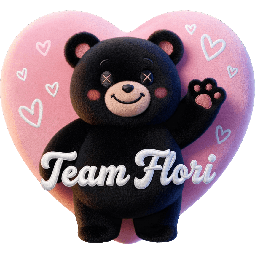 Floriii