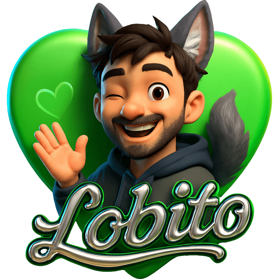 Lobito