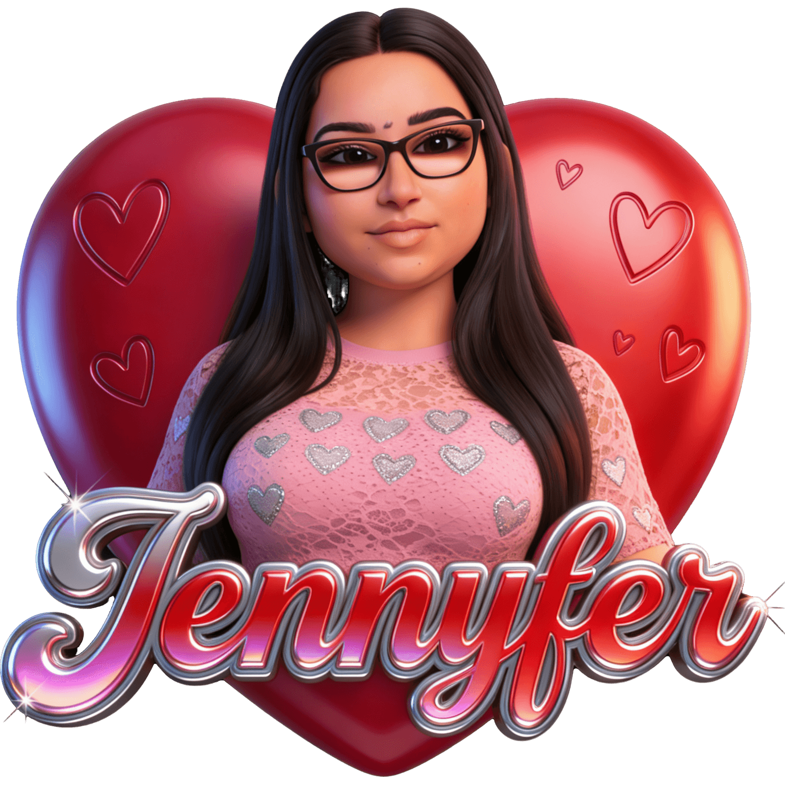 Beszédes Jenny