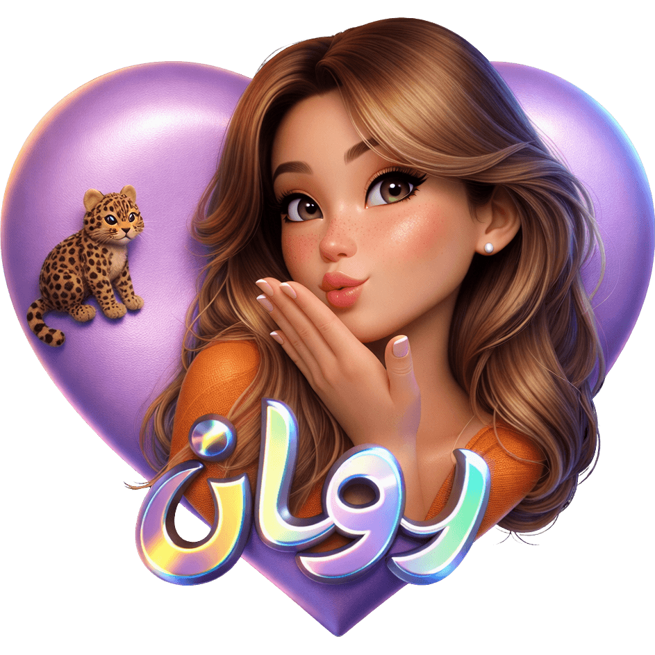 Rawan