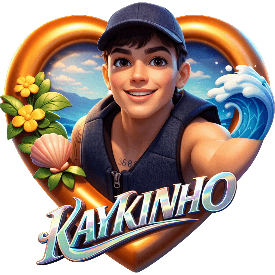 Time do Kaykinho