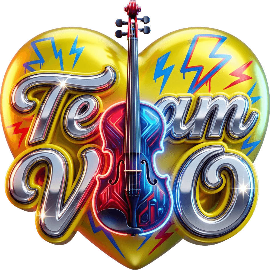 Team Vio VTAR