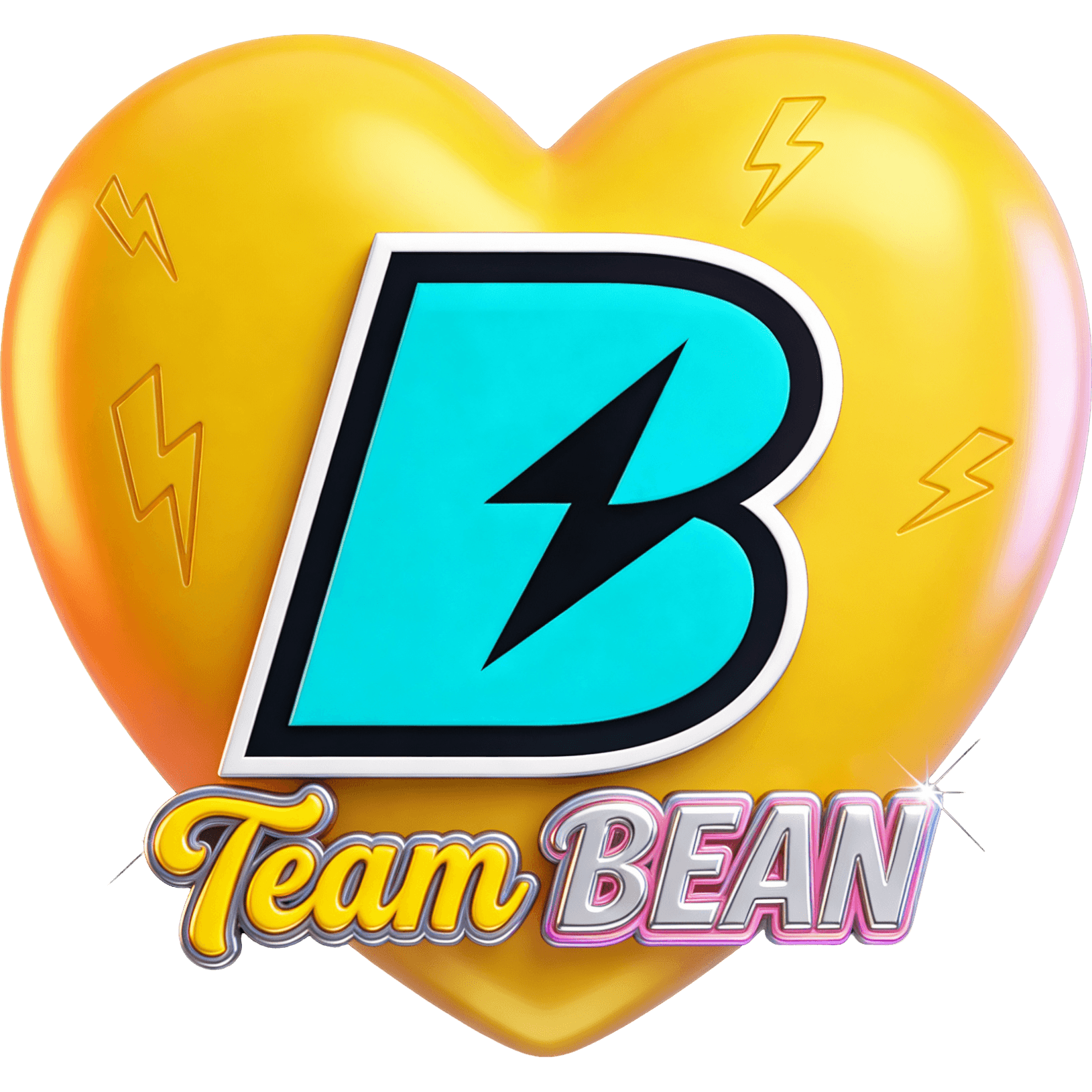 Team BEAN