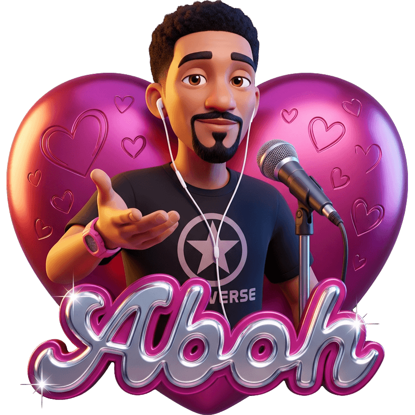 AbohSporting