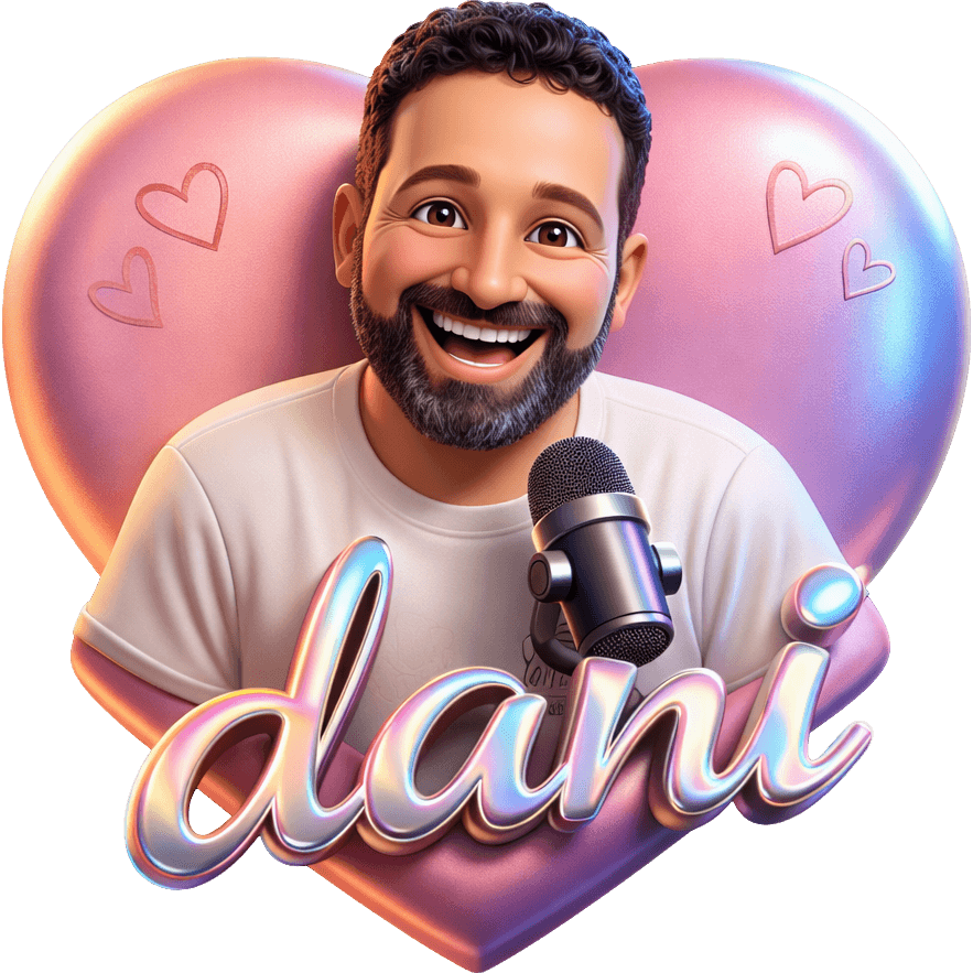 Dani al Micro