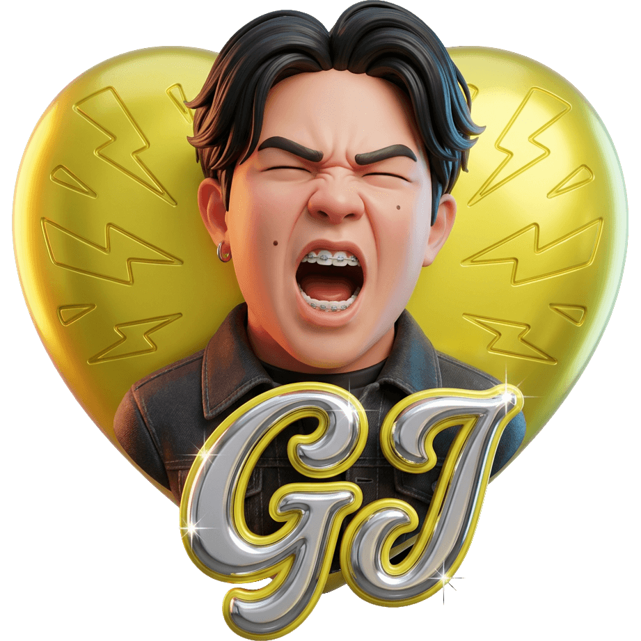 GRANT