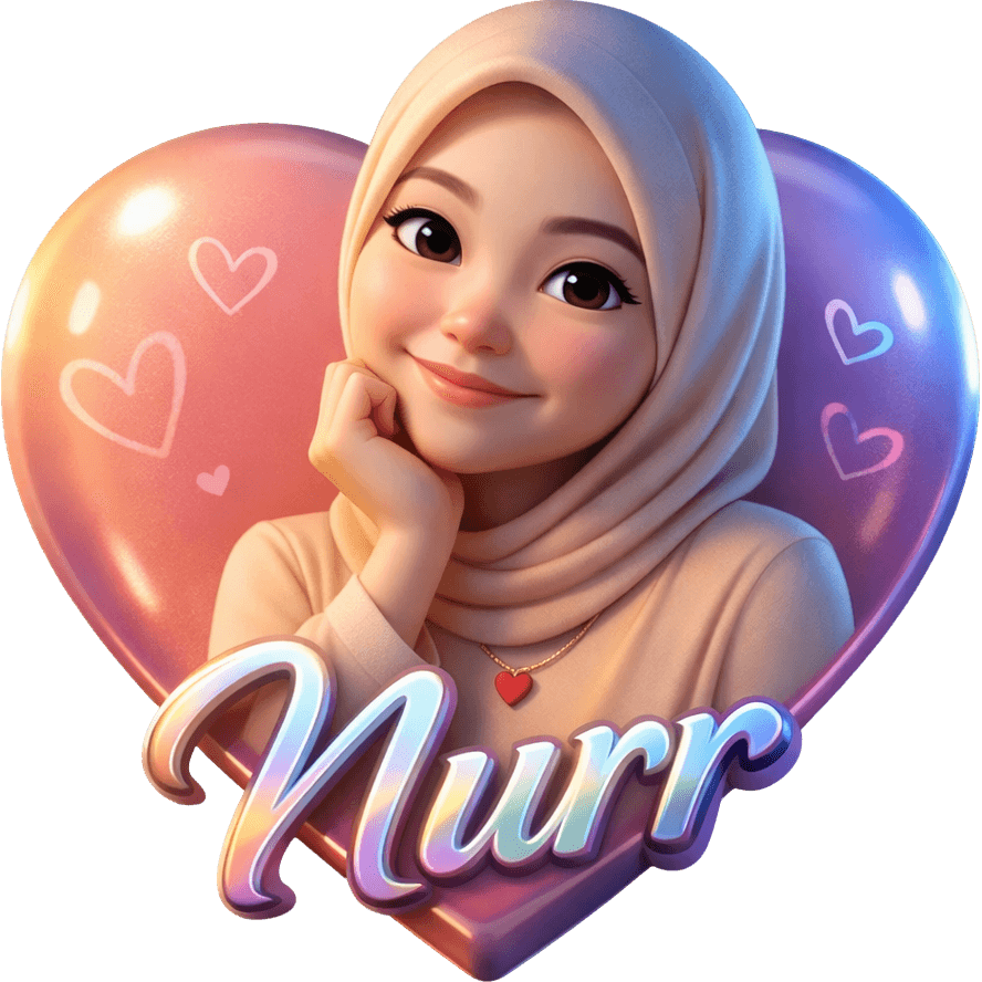 Nurr Comey