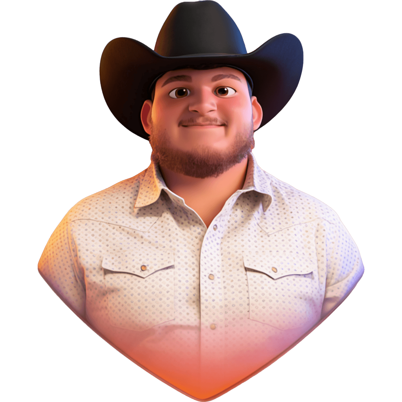 TeamHayden
