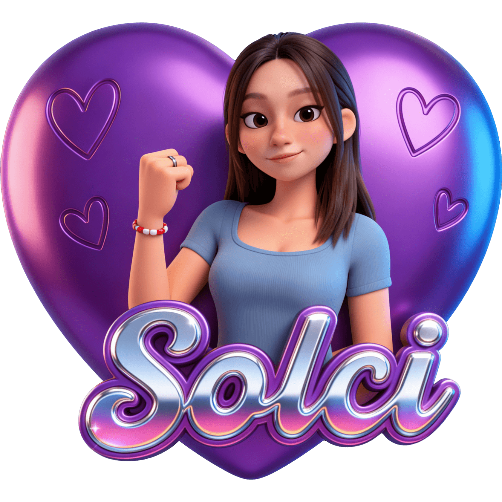Solci Team