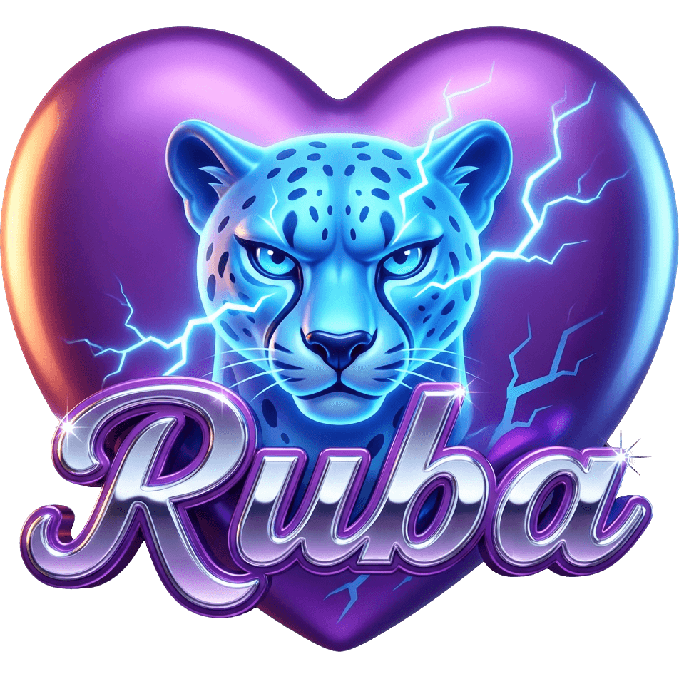 Ruba Pantera