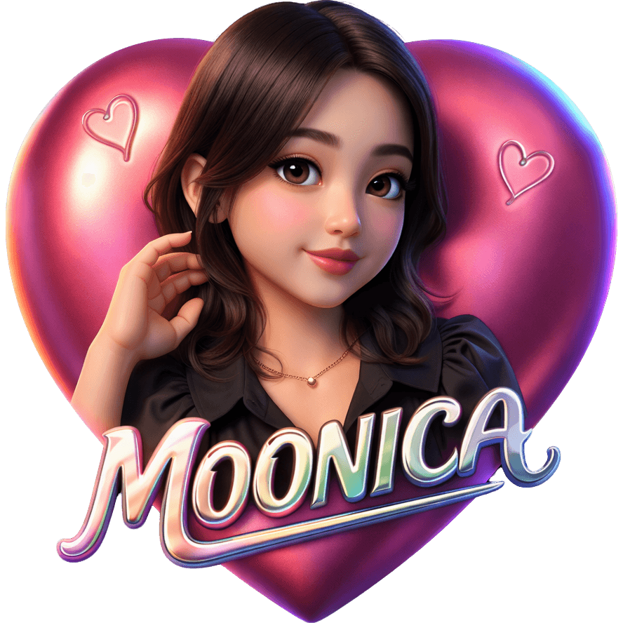 MOONICA