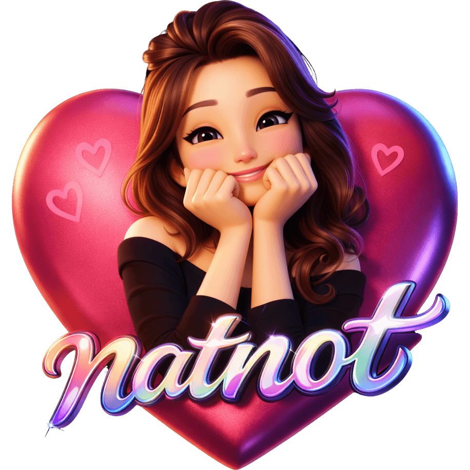 natnot