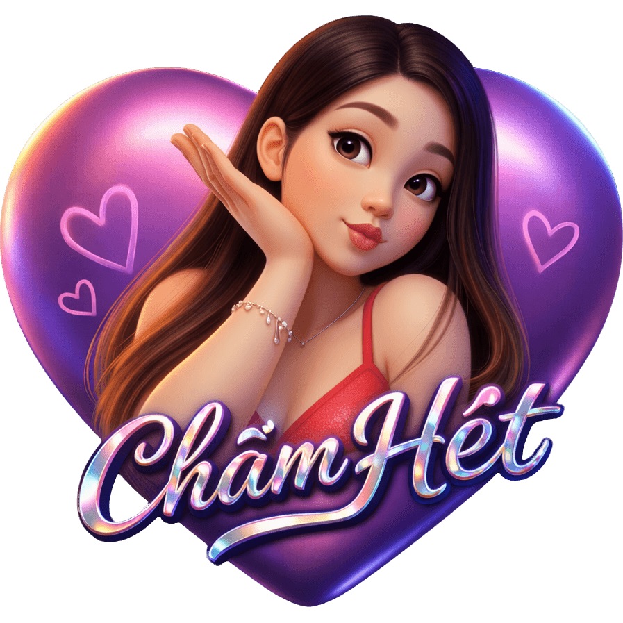 ch là đã từng 