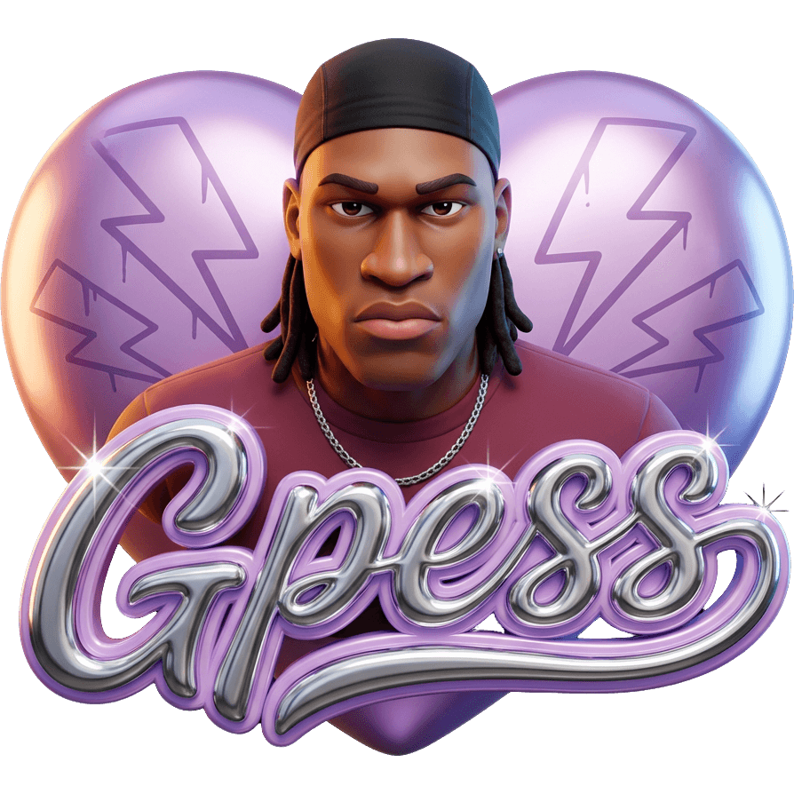 Gpess Durag