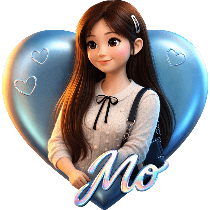 Nàng Mơ Xanh