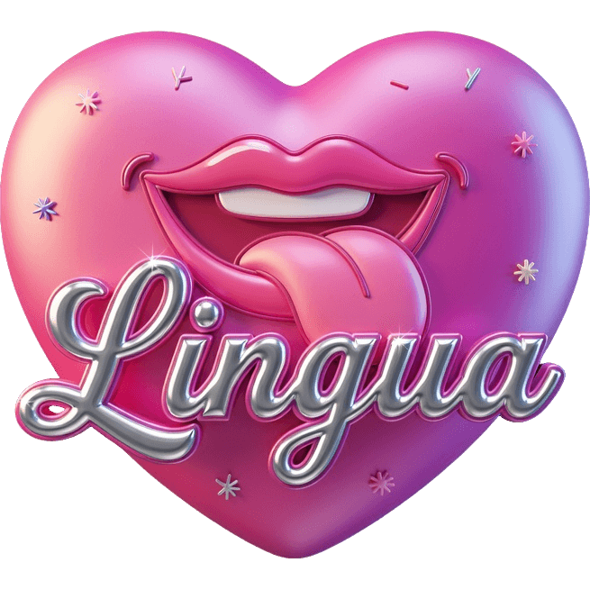 Linguacalda