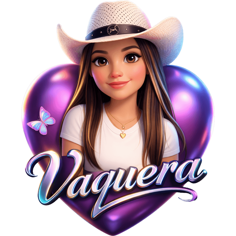 Vaquera Val