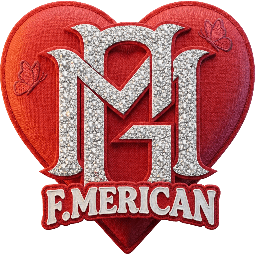 FAMIGLIA MERICAN