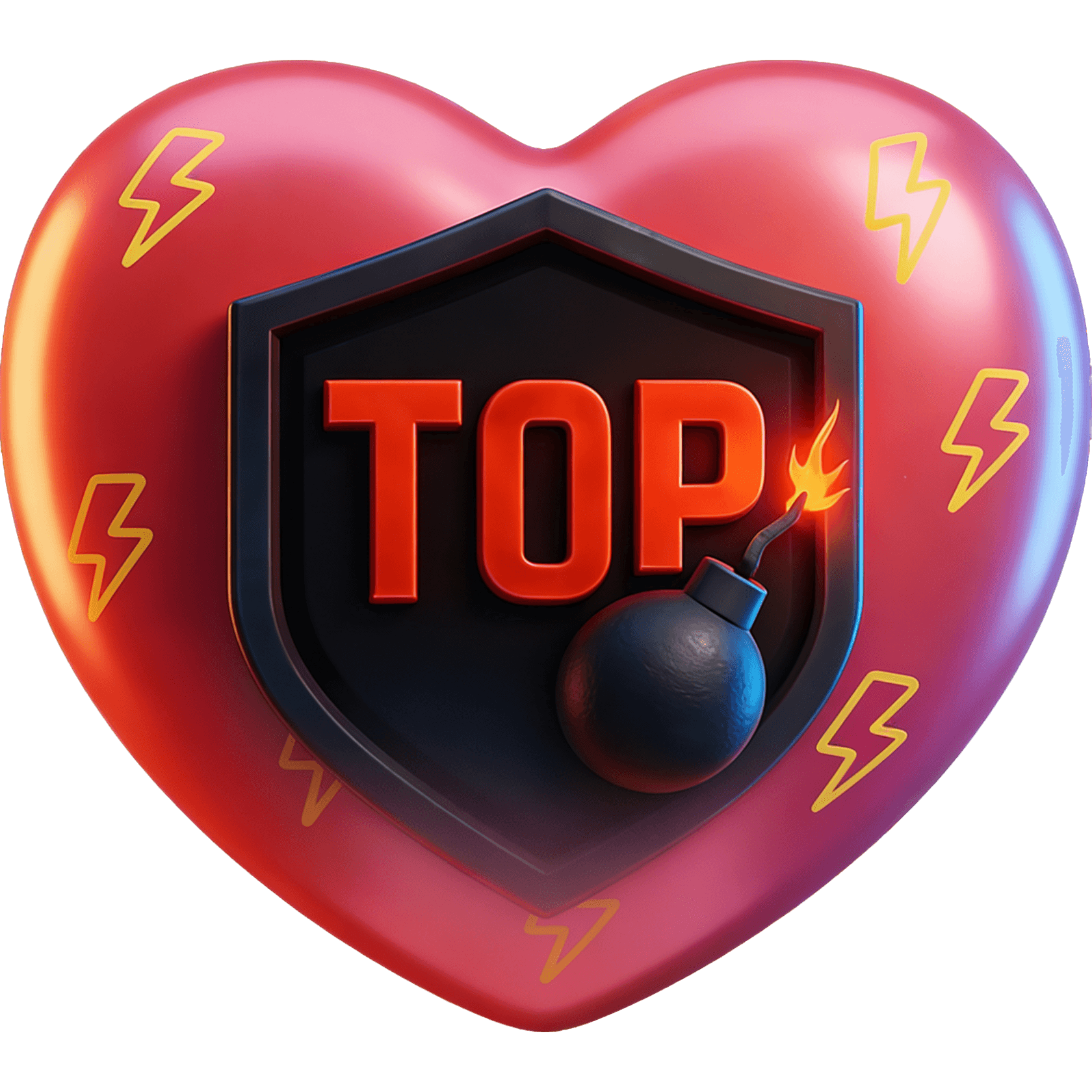 TopBombaCsappat