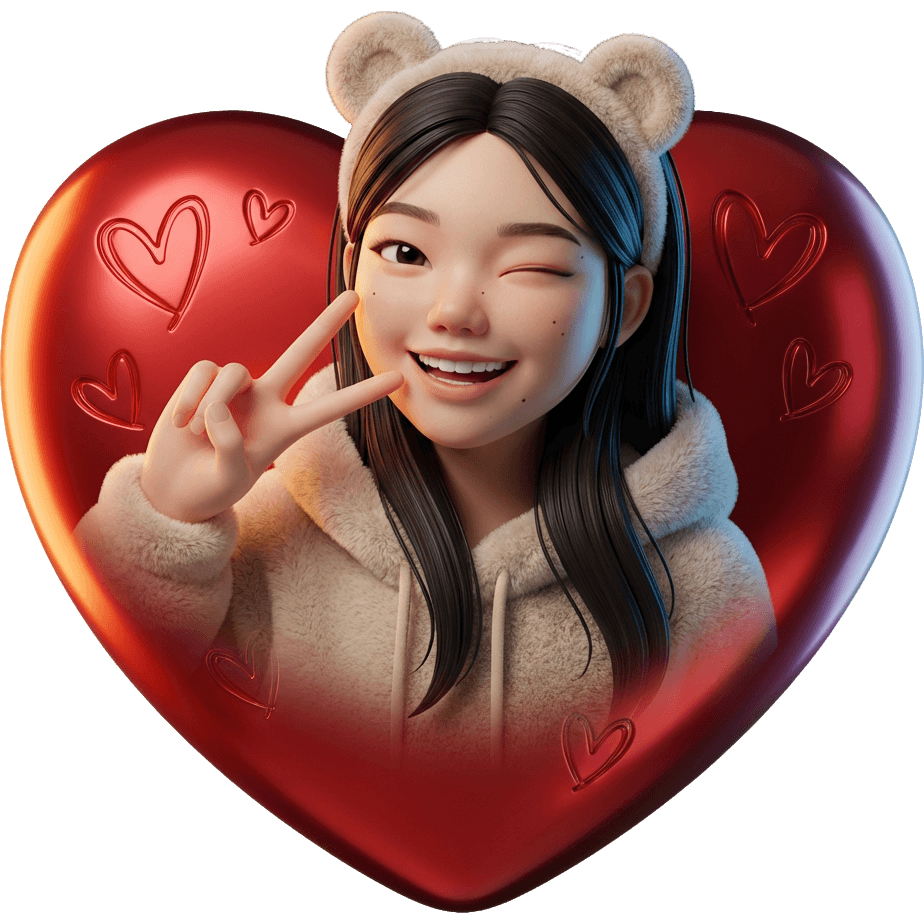 Bear Terra