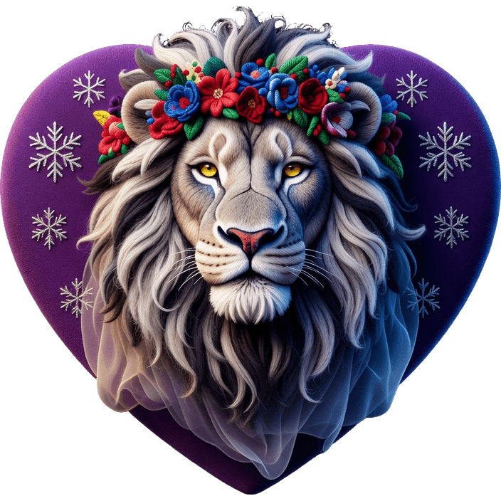 Lion Kingdom