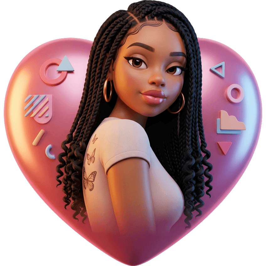 Tay Doll