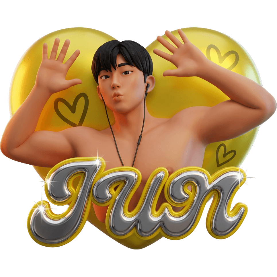 Fit Jun