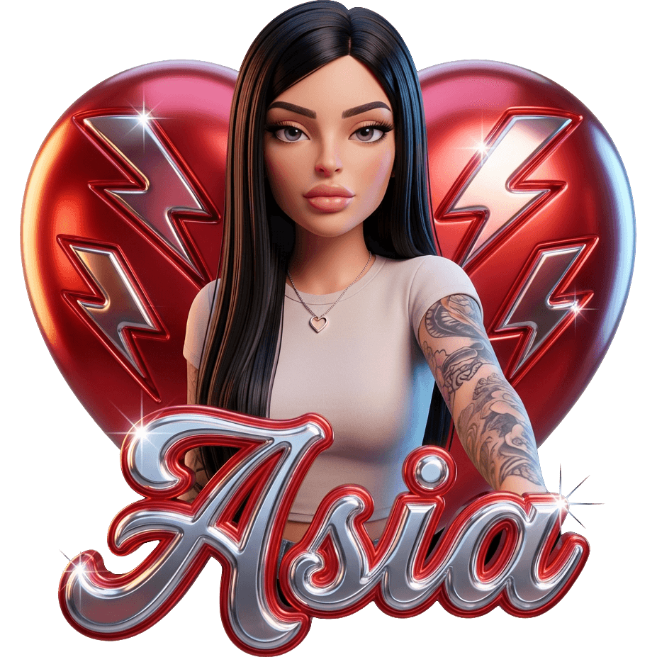 Asia 