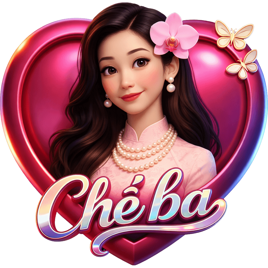 Chế Ba Lan Hồ