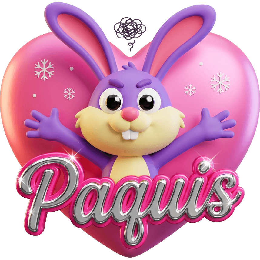 Paquis Conejo