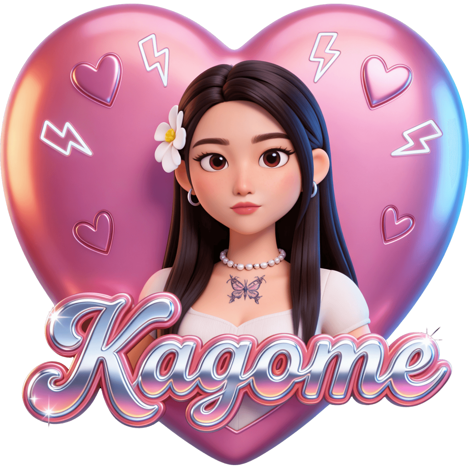 Kagome08