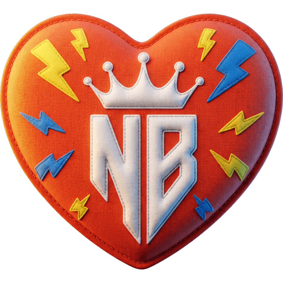 nb