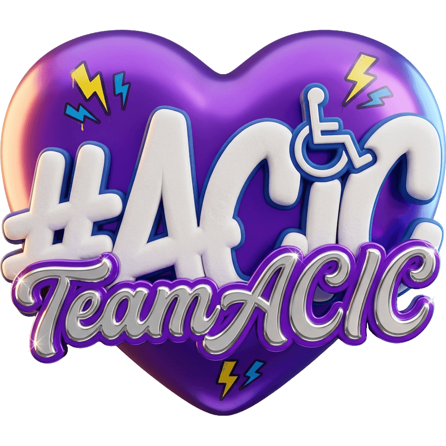 Purple TeamACIC